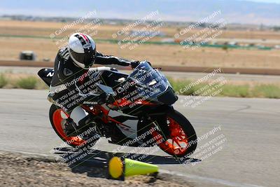 media/Sep-24-2022-TrackXperience (Sat) [[08127a19bf]]/Intermediate Group/session 3 turn 11/